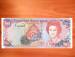 10 Dollars ND (2001)