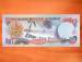 10 Dollars ND (2001)