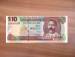 10 Dollars 2007
