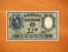 10 Kronor 1947