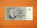 10 Markkaa 1963