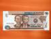 10 Piso 2001