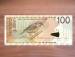 100 Gulden 2001