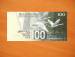 100 Markkaa 1986 (1991)