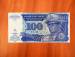100 Nouveaux Zaires 1994