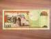 100 Pesos Oro 2006