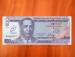 100 Piso 2009
