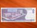 100 Piso 2009