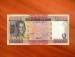 1,000 Francs 2006
