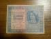 1000 Kronen 1922