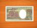 10 000 Francs ND (1984-1991)
