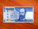 10,000 Peso 2010