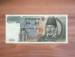 10,000 Won ND (1983)
