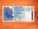 20 Dollars 2003