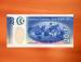 20 Dollars 2003