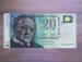 20 Markkaa 1993 (1997)