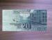 20 Markkaa 1993 (1997)