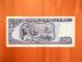 20 Pesos 2004