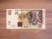 20 Rand ND (2005)