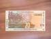20 Rand ND (2005)