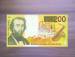 200 Franci ND (1995)