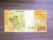 200 Franci ND (1995)