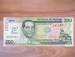 200 Piso 2009