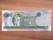 200 Piso 2009