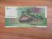 2000 Francs 2005