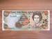 25 Dollars 2006