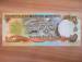 25 Dollars 2006