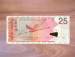 25 Gulden 1998