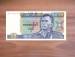 45 Kyats ND (1987)