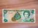 5 Dollars 2005