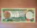 5 Dollars 2005