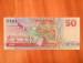 50 Dollars ND (1996)