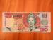 50 Dollars ND (1996)
