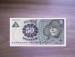 50 Kroner (20)04
