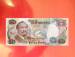 50 Pula 2005
