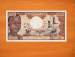 500 Franci ND (1974)