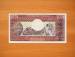 500 Franci ND (1974)