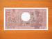 500 Franci 1984