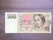 500 Korun 1997