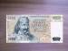 5,000 Drachmaes 1997