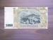 5,000 Drachmaes 1997