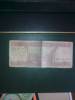 20 Afghanis 2002