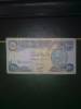 250 Dinars 2003 sign Falih Dawood Salman