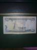 250 Dinars 2003 sign Falih Dawood Salman