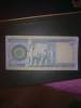 500 Dinars 2004 sign Sinan Al Shibeebi