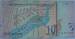 10 Denari 2005
